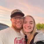 John Mallinak - @john.mallinak - Instagram