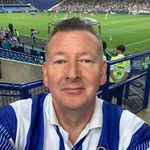 John Mallinder - @johnmallinder01 - Instagram
