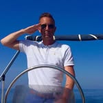 John Mallinder - @mallinderjohn - Instagram