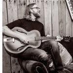 John Mallinen - @johnmallinen - Instagram