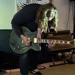 John Mallinen - @john.mallinen - Instagram