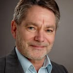 John Malling - @johnmalling - Instagram