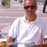 John Malling - @john_malling - Instagram