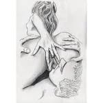 john malling - @malling.john - Instagram