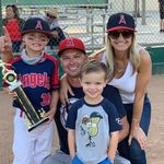 John Mallinger - @johnmallinger - Instagram