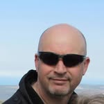 John Mallinson - @john.mallinson - Instagram