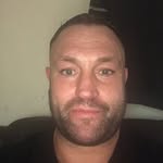 John mallinson - @johnmallinson9 - Instagram