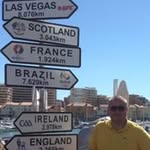John Mallinson - @john.mallinson69 - Instagram
