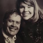 John Mallinson - @john.mallinson.540 - Instagram