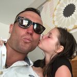 John Mallinson - @mallinson_john - Instagram