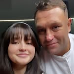 john mallinson - @john.mallinson11 - Instagram