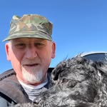 John Mallinson - @johnmallinson1 - Instagram