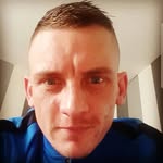 John Mallinson New - @johnmallinsonnew - Instagram