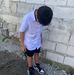 John Marvin - Facebook