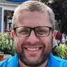 Jon Mallin - @jonmallin - TikTok