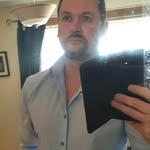JP - @john.mallin2019 - Instagram