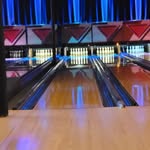 Mrjoe Chad - @johnmallins2023yt40 - Instagram