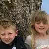 John Malloch323 - @johnmalloch323 - TikTok