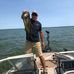 John Malloch - Facebook