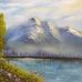 John Malloch - Facebook