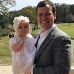 John Malloch - @jwmalloch - Instagram