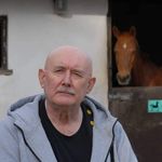 John Malloch-Caldwell - @malloch66 - Instagram