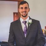 John-Ross Malloch - @johnrossmalloch - Instagram