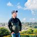Malik John - Facebook