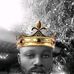 Malik John - Facebook