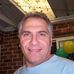 Annabelle Malouf - Facebook