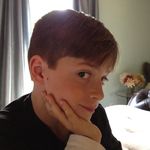 John Malouf - @john.malouf - Instagram