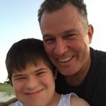 John Malouf - @johnnymalouf - Instagram