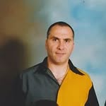 John Malouf - @ammalouf66 - Instagram