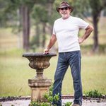 John Malouf - @johnmalouf - Instagram