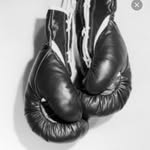 John Malouf - @john_malouf - Instagram