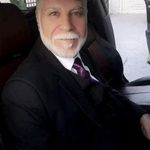 John Malouf - @john.maalouf.52 - Instagram