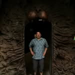 John Malouf - @jdmfacebook - Instagram