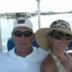 John Malouf - @johnmaloufsr - Instagram