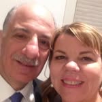 John Malouf - @john.malouf.35 - Instagram
