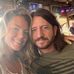 John Malouf - Facebook