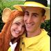 John Malouf - Facebook