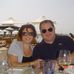 John Malouf - Facebook