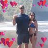John Malouf - @johnmalouf - TikTok