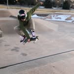 John Malouf - @johnridesuntied - Instagram