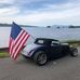 John Malouf - Facebook