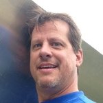 John Malouf - @john_malouf24 - Instagram