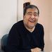 John Malouf - Facebook
