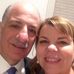 John Malouf - Facebook