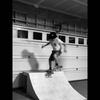 John Malouf - @johnskatesuntyde - TikTok