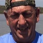 John Malouf Sr. - @big_john_1001 - Instagram